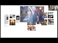 Agenda discussion