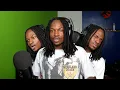 Download Lagu Instagram reels you guys sent | Try not to laugh or smile #39