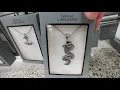 Believe By Brilliance Jewelry At Walmart - Dec 2020