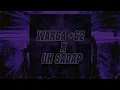 Download Lagu WARGA +62 X UH SADAP REMIX DOLFI MAHALUBI MP3