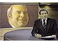 Budd Dwyer - A Current Affair 1988