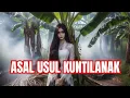 Download Lagu CERITA HOROR: MISTERI DAN LEGENDA ASAL USUL KUNTILANAK