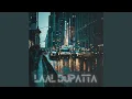 Download Lagu Khud Ko Kya Samajhti Hai