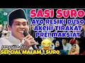 Download Lagu KH ANWAR ZAHID TERBARU LUCU POLL WULAN SURO AYO PODO TOBAT ALE MAKSIAT