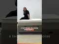 Vídeo do produto Vídeo do produto
