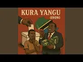 Download Lagu Kura Yangu