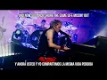 Download Lagu Sum 41 - Never There [LIVE] (Lyrics + sub español)