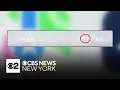Verizon customers across the U S dealing with crippling cell service outage