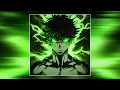 Download Lagu 1 hour MONTAGEM CONGA CONGA slowed + reverb