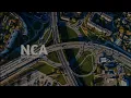 Download Lagu Adam Oh - Trapped In My Mind (Lyrics / Lyric Video)[NCA] Copyright Free