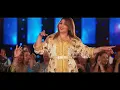Zakaria Ghafouli - SMA3 A SIDI (Music Video) | (زكرياء الغفولي - سمع آسيدي (فيديو كليب
