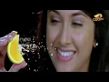 Srikaram chudutunatu video song hd - Kudirithe kappu coffee