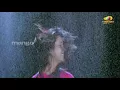 Download Lagu Srikaram chudutunatu video song hd - Kudirithe kappu coffee
