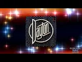 Download Lagu Dayton - Love You Anyway