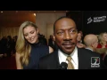 Eddie Murphy interview Hollywood Film Awards 2016
