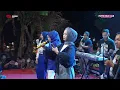 Download Lagu HUTANG //  LELY NALADHIPA FEAT ALL ARTIS  || MUTIK NIDA CLUB LIVE IN KARIMUNJAWA