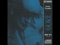 Download Lagu GORE : Sinful Thoughts Vol. 2