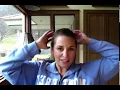 8 Week Post Op Rotator Cuff Surgery