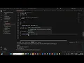 Playwright JavaScript Complete Tutorial in Hindi - Day 03