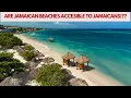 Download Lagu Jamaicans tell me is this true 