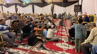     أداء خاشع يأسر القلوب من سورة الرعد بصوت  الشيخ طه النعماني   عزاء الحاج إبراهيم عباسي   دمنهور  دندنها