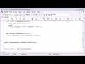 Beginner PHP Tutorial 197 extends Part 1
