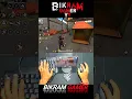 Download Lagu Free Fire Gaming Keyboard | ⌨️ 🖱📱Mix Pro Geek Gamer #freefire #mixpro #geekgamer #keyboardmouse