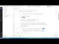 C 14 Check if entry is an integer using TryParse