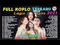Download Lagu dangdut full koplo terbaru🎶aca aca nehi nehi - ati Dudu wesi - aku bukan jodohnya