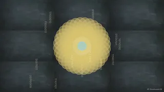 the golden mass limit