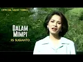 Lagu Iis Sugianto - Dalam Mimpi (Official Music Video)