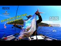Download Lagu PESTA IKAN EBEK SEBELAH PETANG!! STRIKE BERTUBI TUBI.. INFLATABLE BOT FISHING MALAYSIA..
