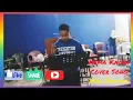 Download Lagu Kema Kagen Cover Song