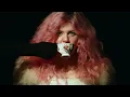 Grace Ives - Trouble