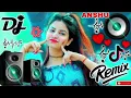Download Lagu New Hindi DJ Song ❤️ Best Hindi Old Dj Remix 🌺 Bollywood Nonstop Dj Song 💓 2025 Dj Song New Dj Remix