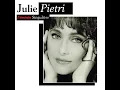 Julie Pietri  Eve lève toi