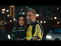 Sawaal Puchdi - Honey Singh