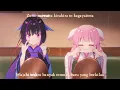 Download Lagu Prima Doll Opening (Short ver.) Tin Toy Melody Translirik Indonesia