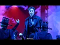 Download Lagu [4K] 250830 Your Idol - Gemini Norawit #GFAWAKEConcertD1