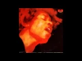 Lagu The Jimi Hendrix Experience  Electric Ladyland (Full Album)