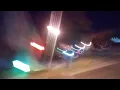documentary life in Marion Ohio