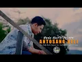 Download Lagu Made merta sujana ( Antosang  Beli) # Vidio Original #music #musicvideo