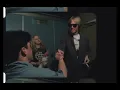 Tom Petty And The Heartbreakers - Wild Thing