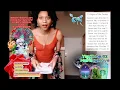 END OF JUNE ASTROLOGY IN BRIGHTSWIM