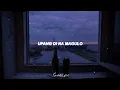 Rob Deniel - Ulap (Lyrics)