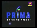 Download Lagu Ident Logo Prima Entertaiment 2002 SCTV 2002