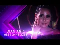 Download Lagu DIRUBUNG SEMUT - DIAN ANIIC - MINGGU MALAM 15 MEI 2022 - ANICA NADA PANGGANGSARI LOSARI CIREBON