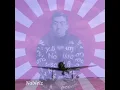 Battotai Remix