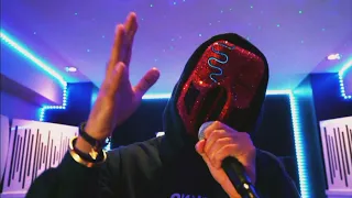 Sickick Talking To The Moon Bruno Mars Remix 