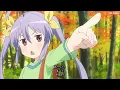 Download Lagu Nyanpasu yabure kabure with lyrics #nyanpasu #remix #viralvideo  #anime #music #foryou #fanedit